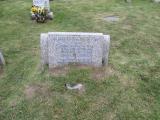 image of grave number 450769